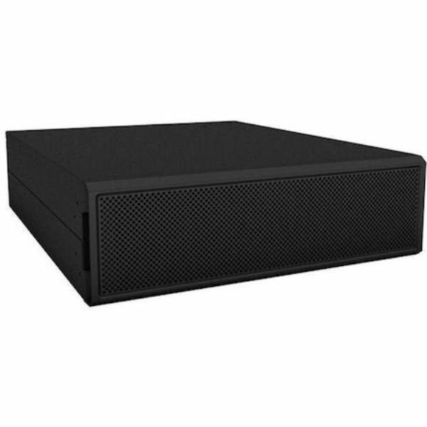 Vertiv Liebert Battery Cabinet ITA2 UPS