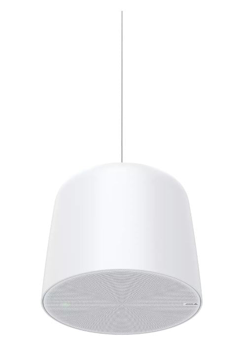 AXIS C1511 NETWORK PENDANT SPEAKER