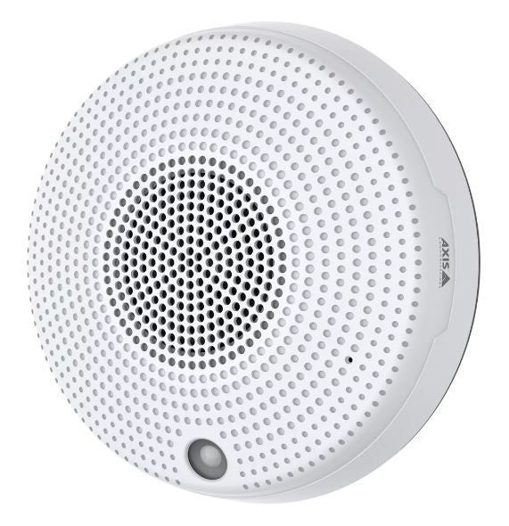 AXIS C1410 MK II NETWORK MINI SPEAKER