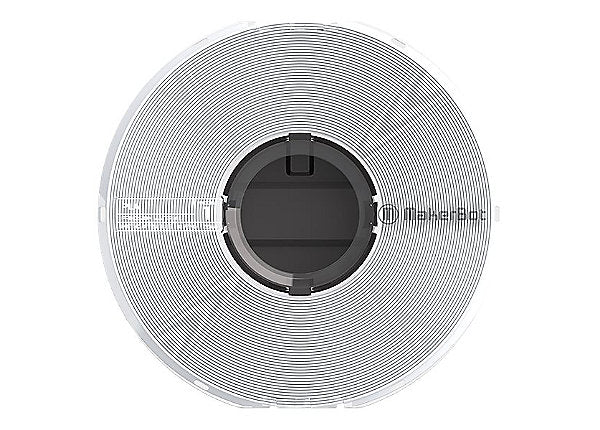 Makerbot Pla True White For Method