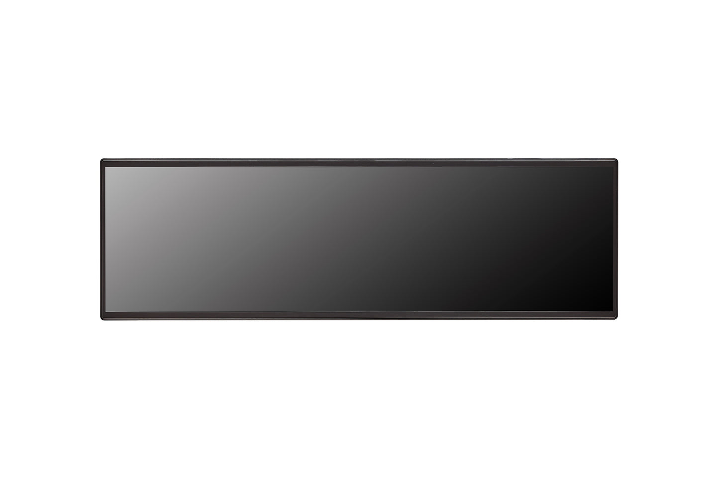 LG 37 37BH7N 700NITS 24/7 WEBOS 4.0 ULTRA STRETCH DIGITAL SIGNAGE PANEL