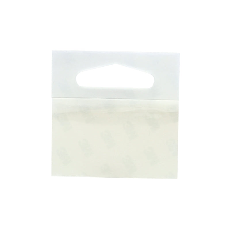 3M 1075 挂片 Bx500 Ctn10