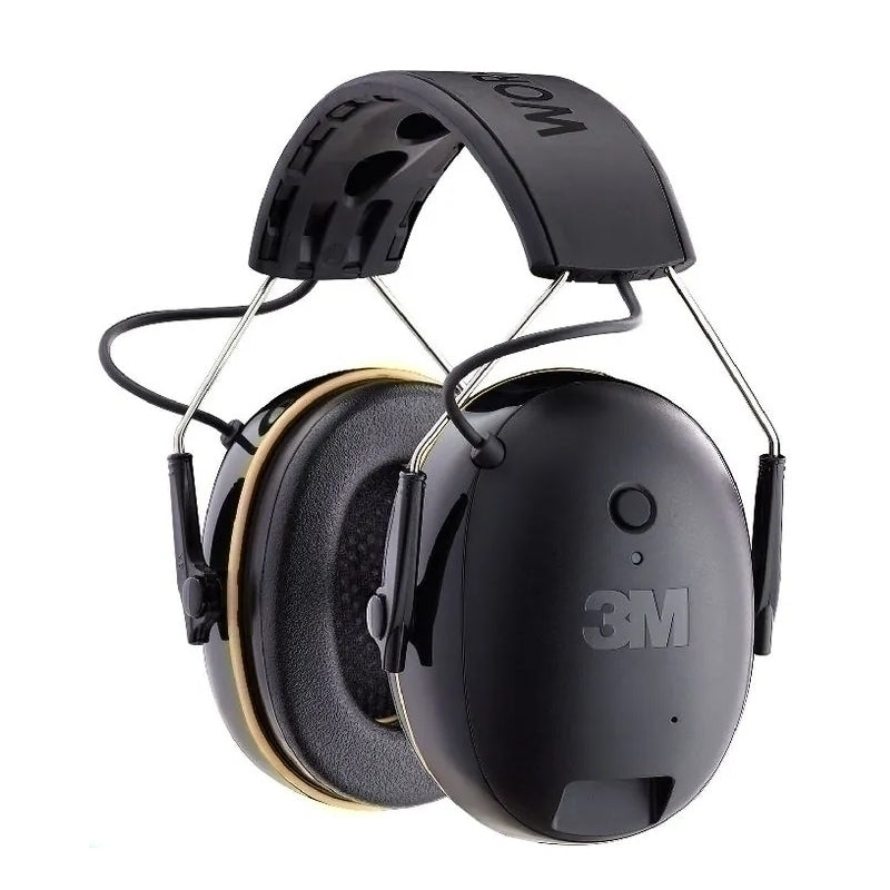 سدادات أذن 3M WT 90543H1DCPS Ctn4