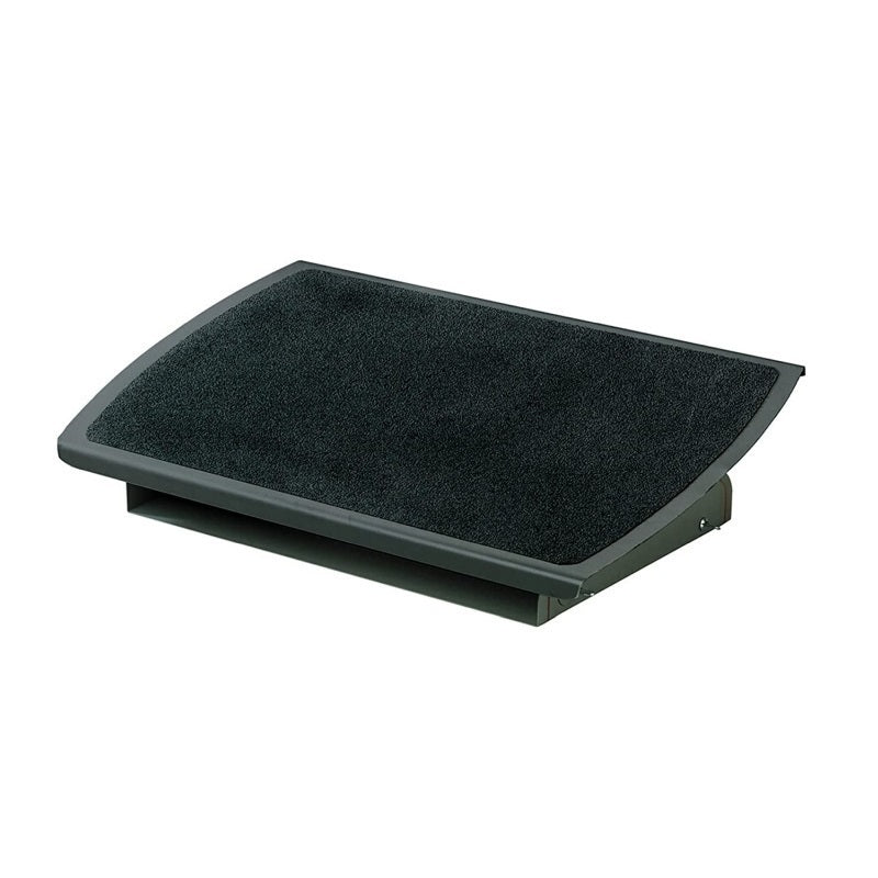 3M 可调式脚凳 FR530CB