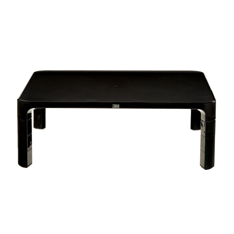 3M 显示器支架 MS85B