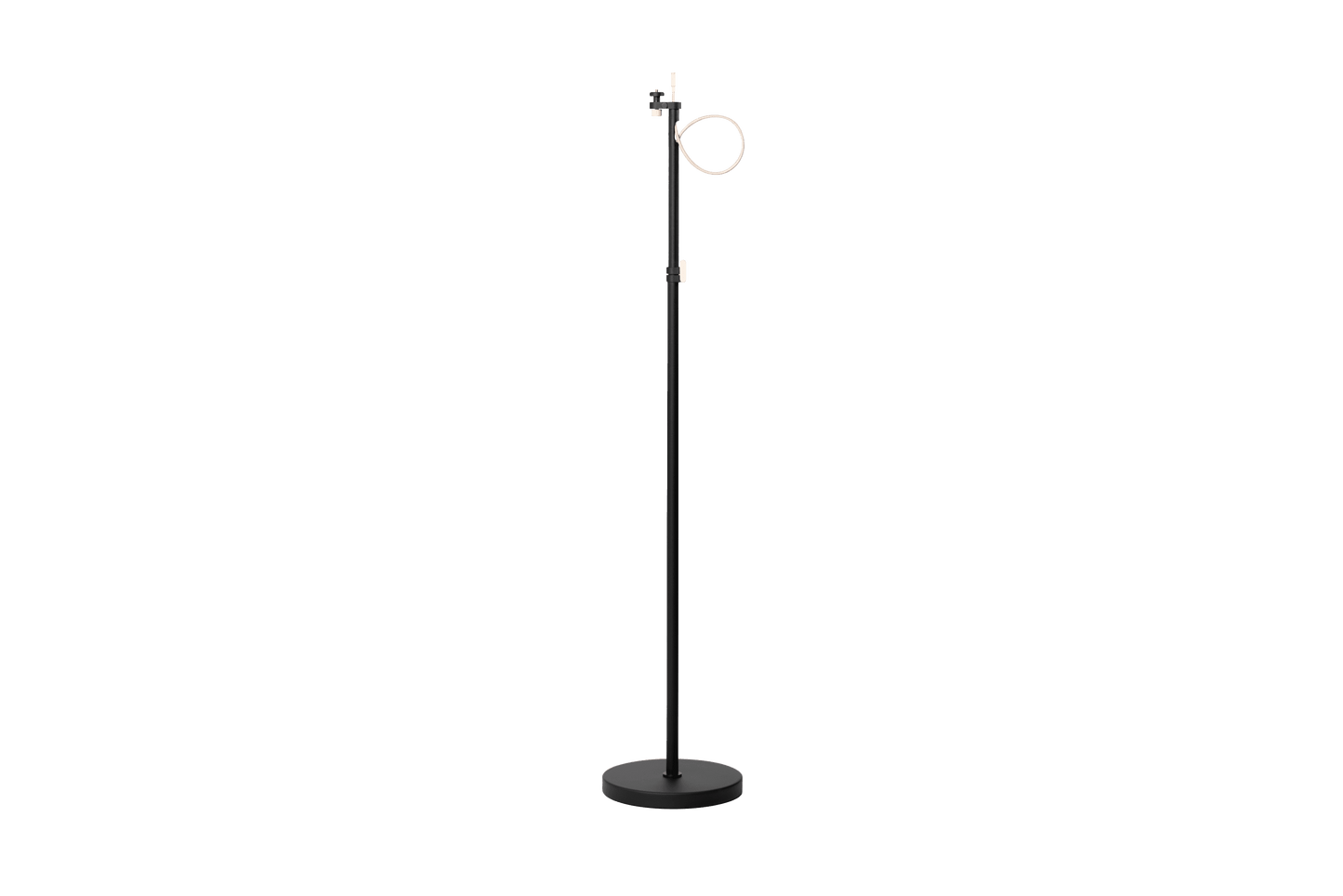 HUDDLY CREW FLOOR STAND