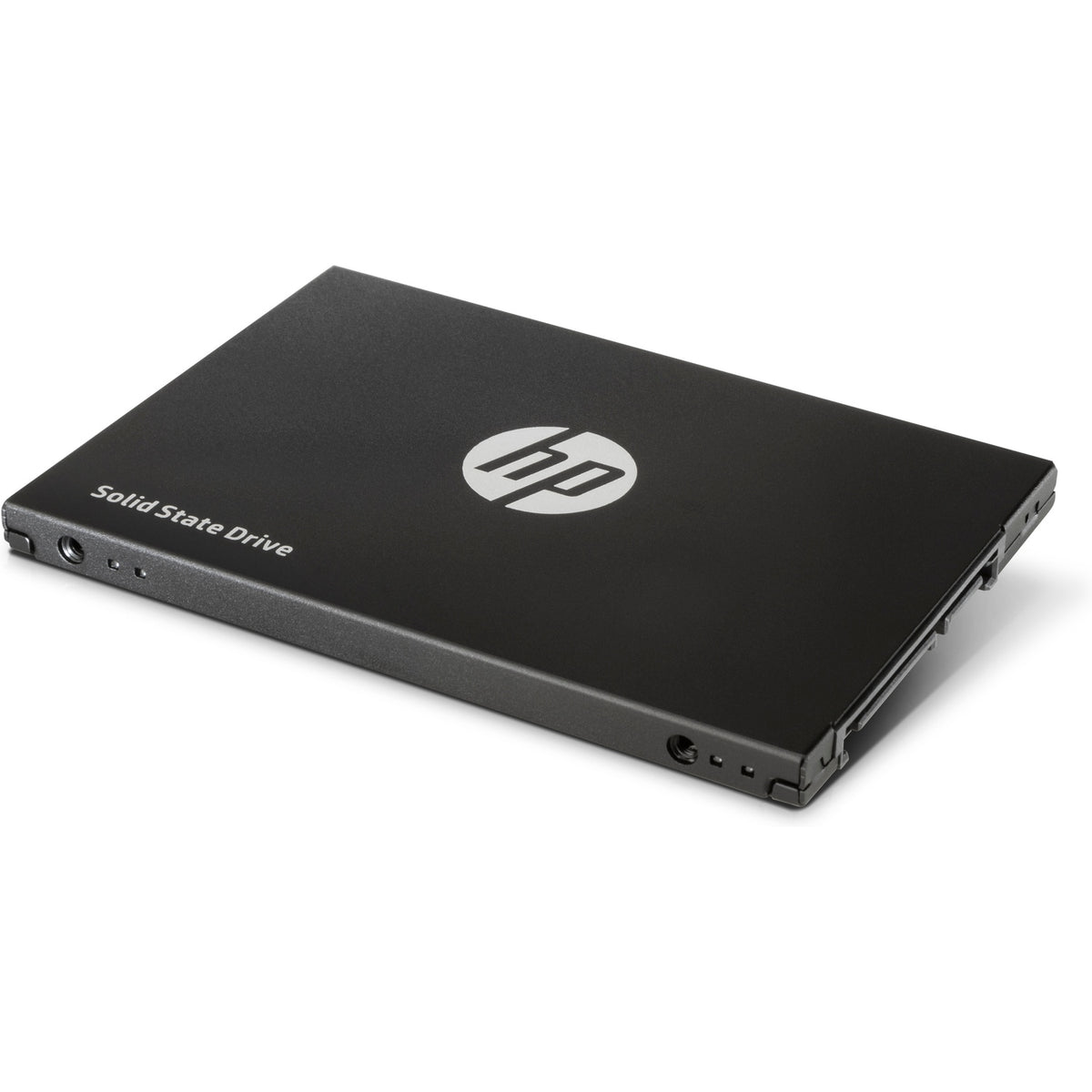 BIWIN (HP SSD) HP S750 512GB SATA III 6GB/s 2.5 inch SSD Delivers Exhilarating