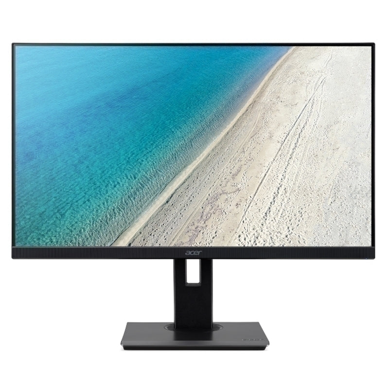Acer B227Q 21.5 英寸显示器