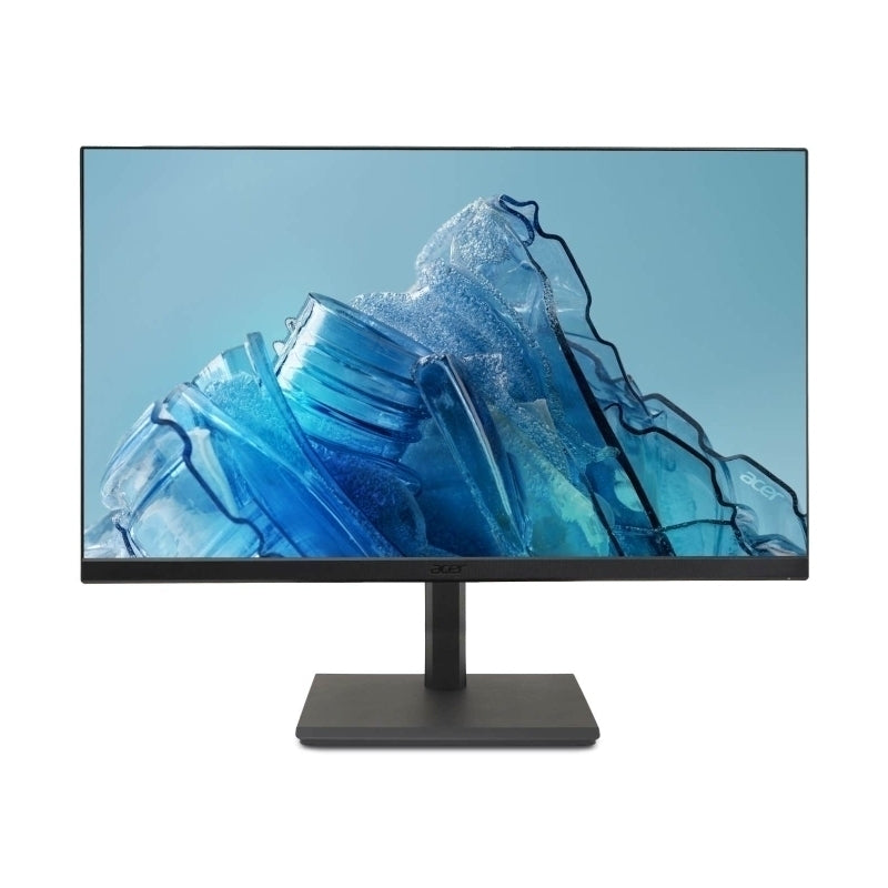 شاشة Acer B227Q E3 مقاس 21.5 بوصة