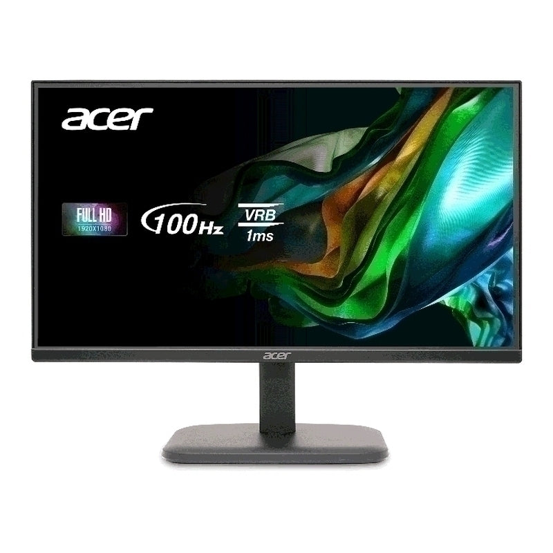 Acer EK271H 27 英寸显示器