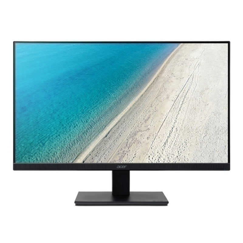 Acer V227QH 21.5 英寸显示器