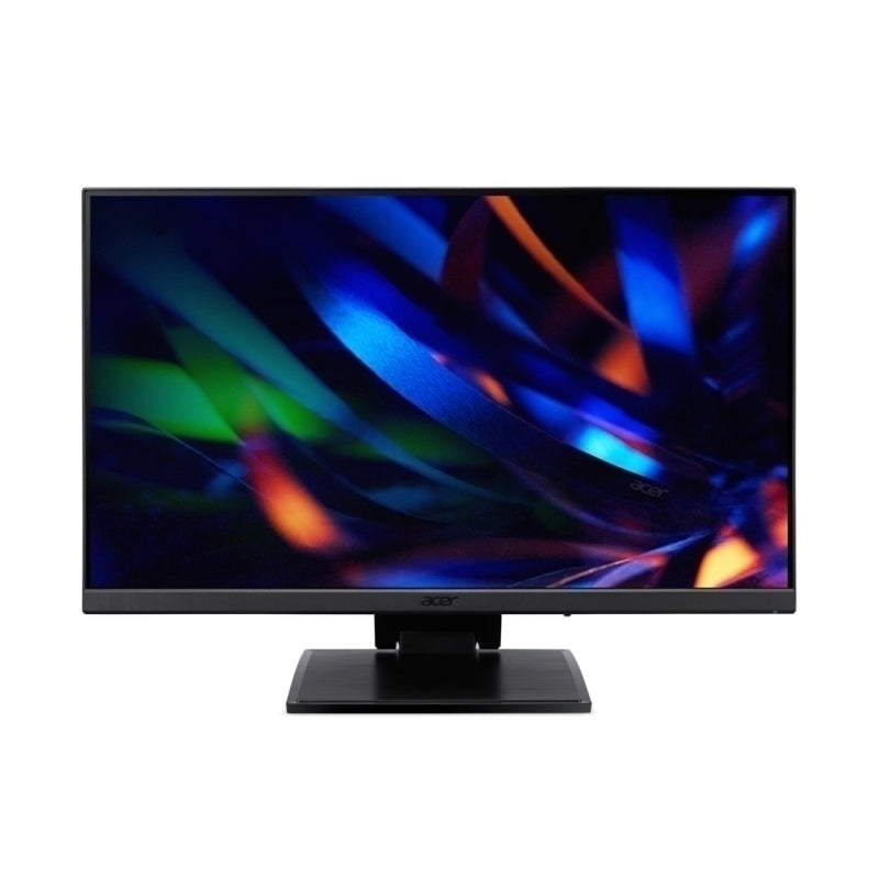 宏碁 24 英寸触摸显示器