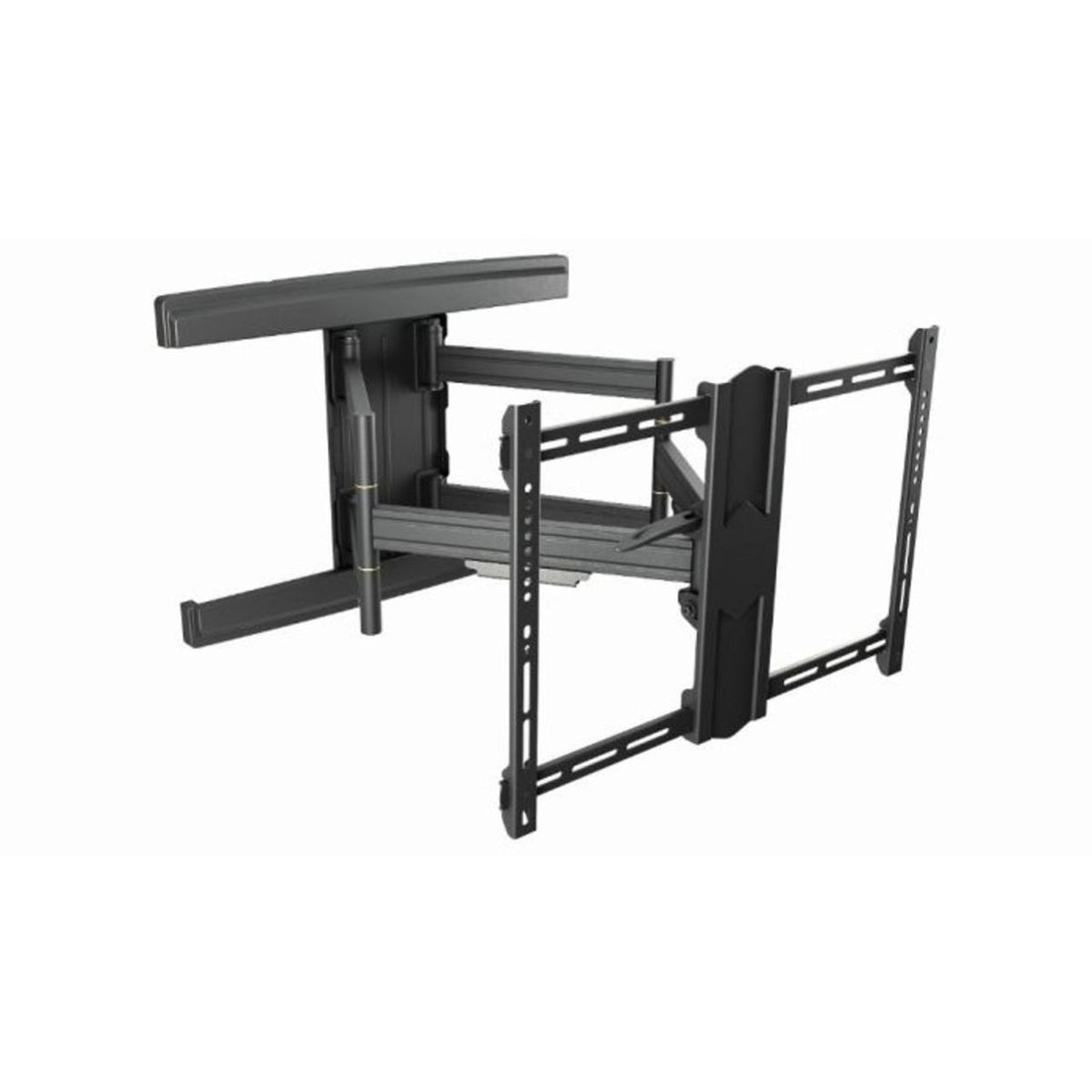 Atdec Full Motion Wall Mount to 70kg