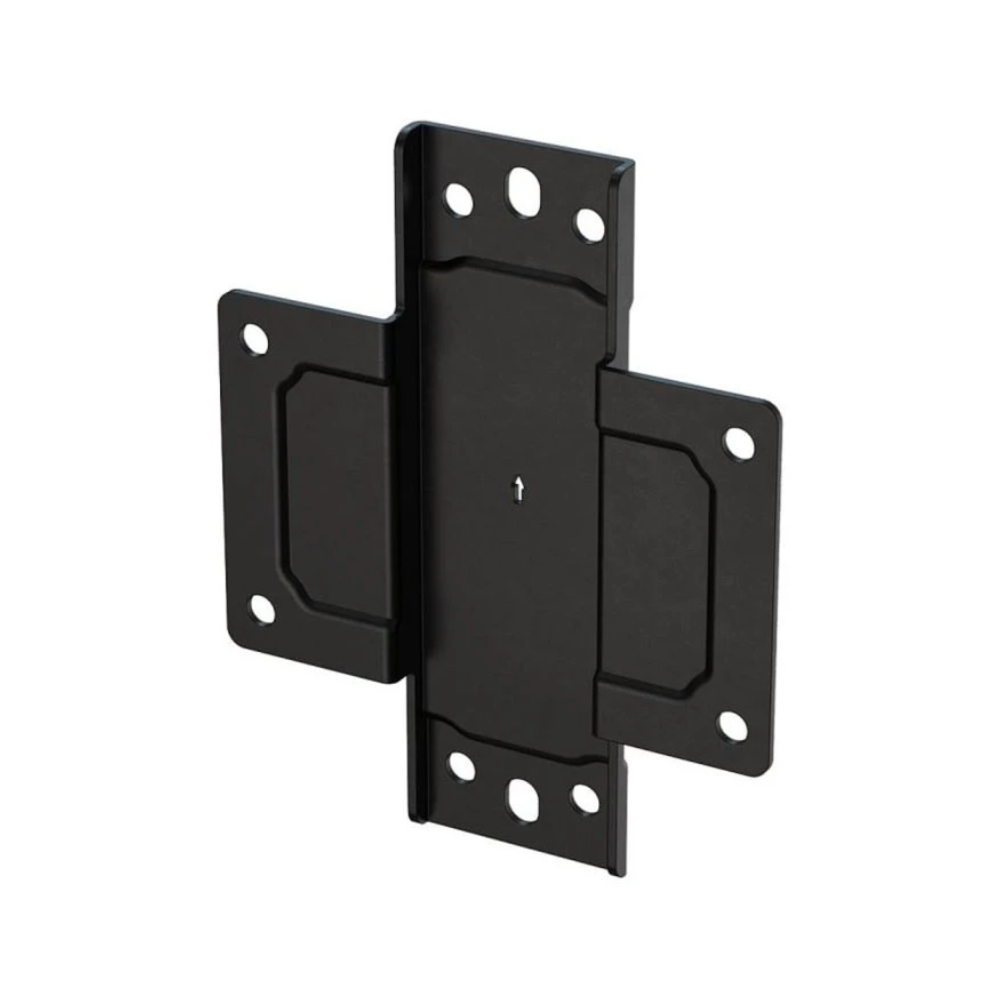 Atdec ADB Wall Plate