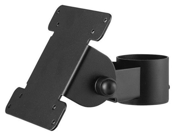 Atdec POS VESA Head on Short Arm