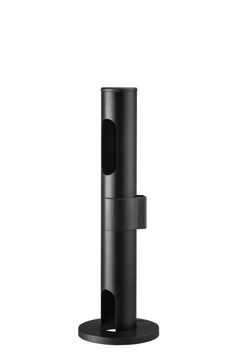 Atdec POS 300mm Pole