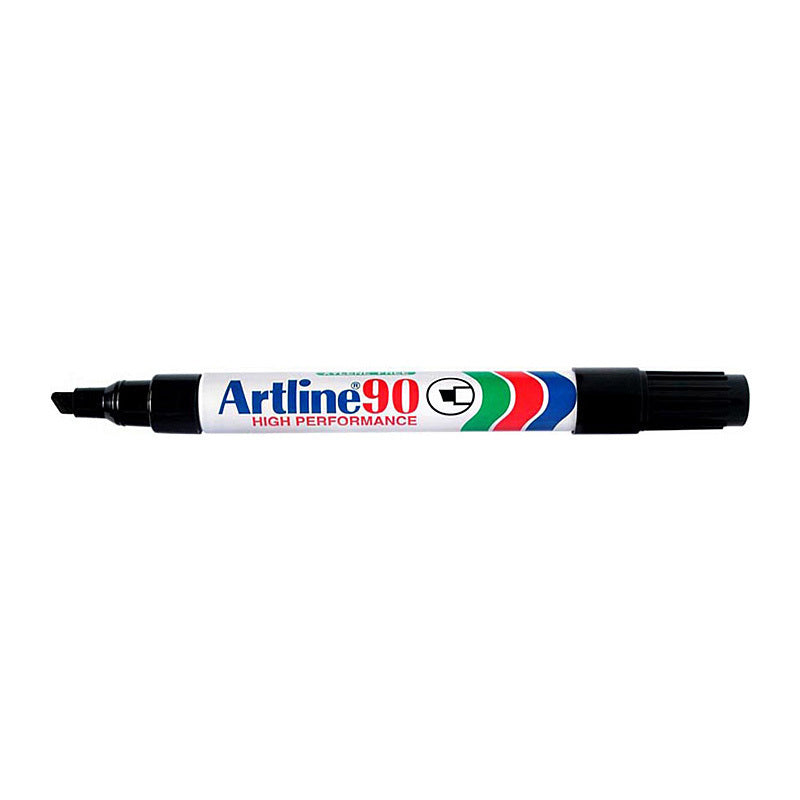 Artline 90 彼尔姆先生大牌 Bx12