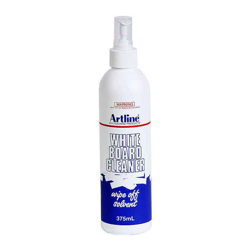 منظف اللوح Artline 375 مل