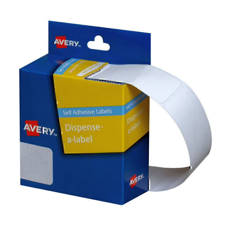 AV 显示矩形地址 24x49 Rl325