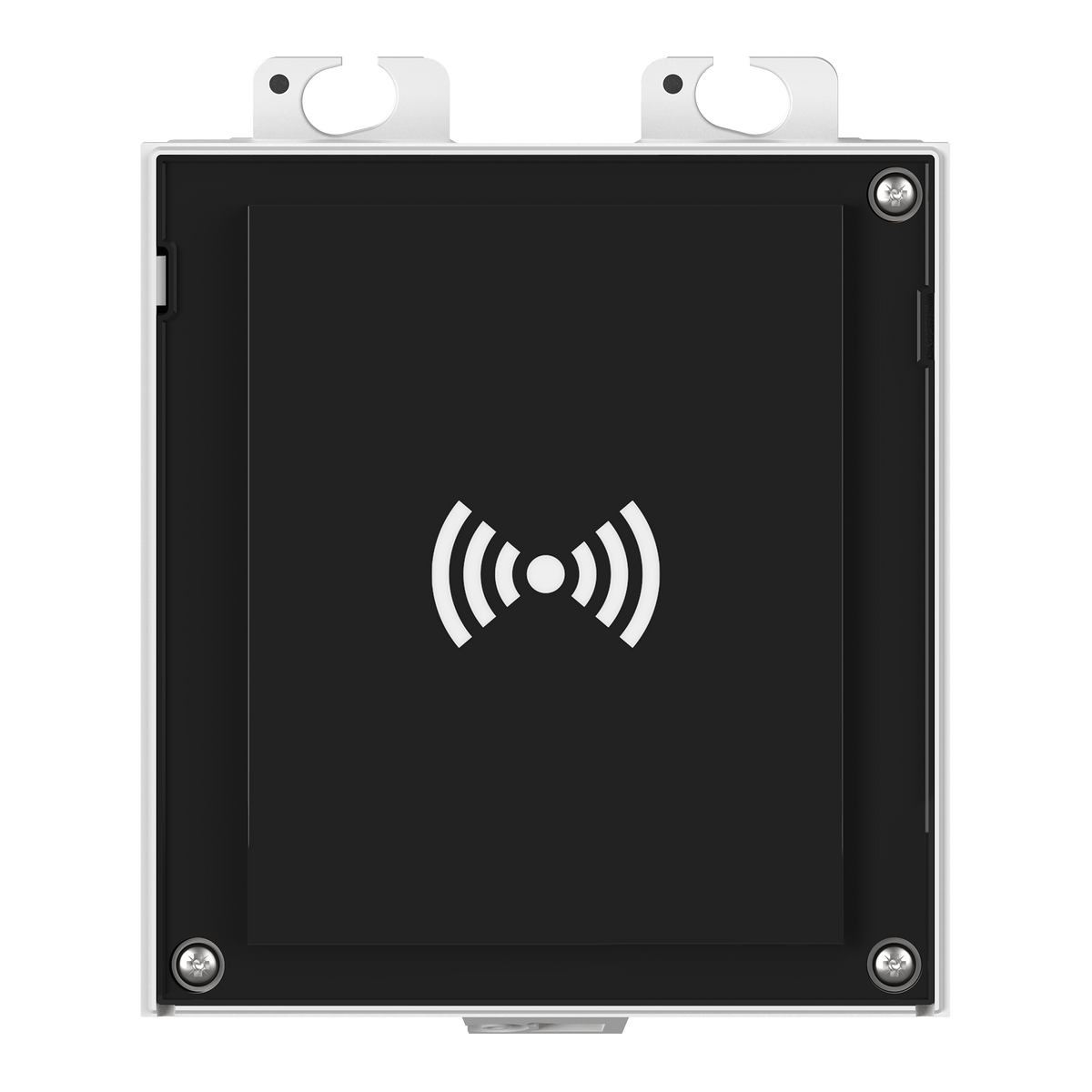 Axis 2N IP Verso - Rfid 13MHZ Nfc 2G