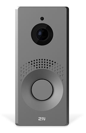 Axis 2N IP One Main Unit Grey