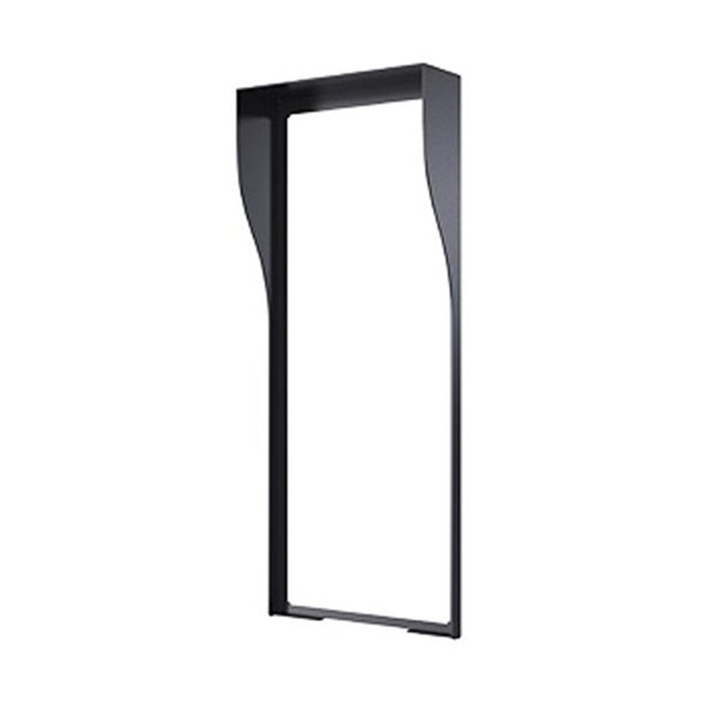 Akuvox X912X IN Wall Rain Cover