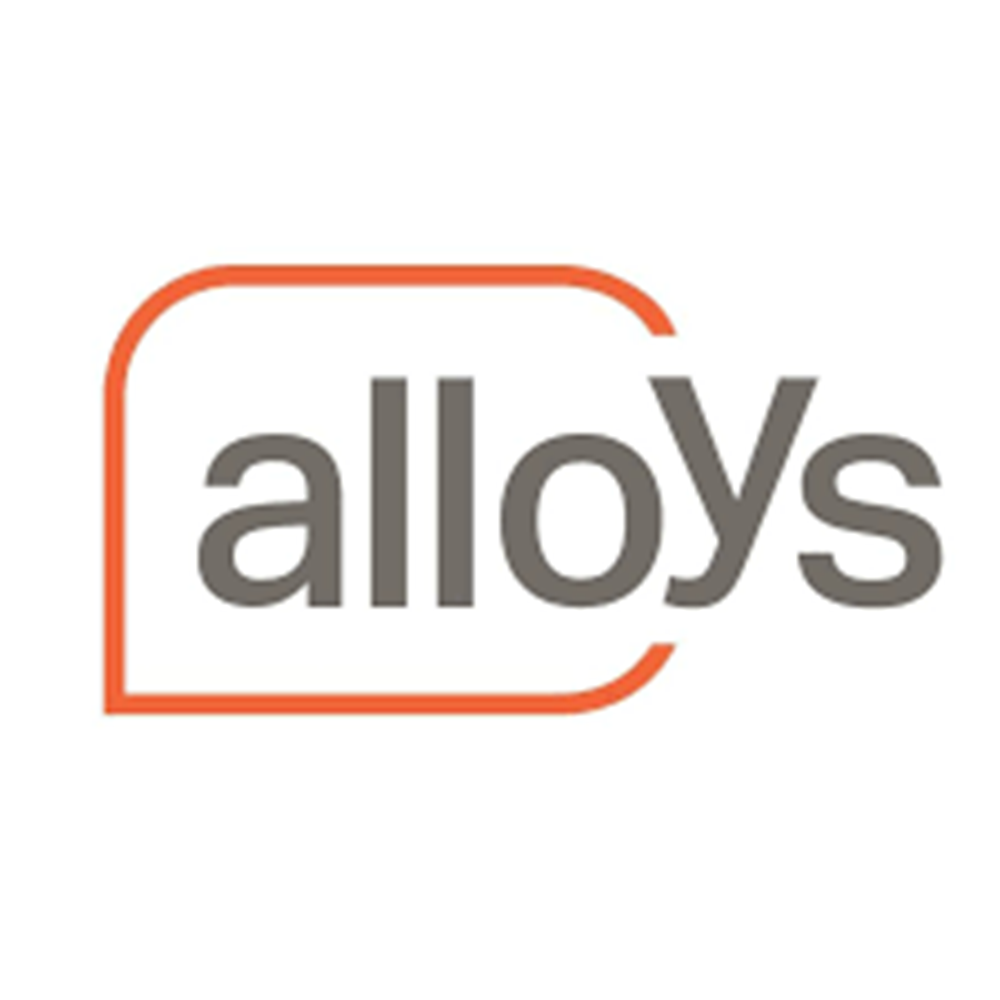 Lexmark 37X6146 Analogue Fax Card CX83xCX96x