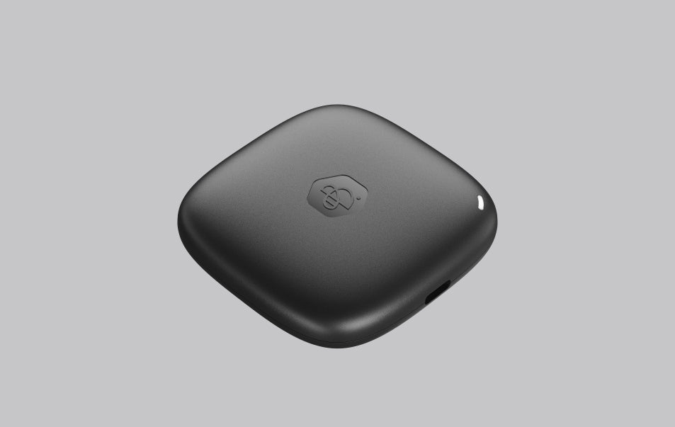Synology BeeDrive 2TB