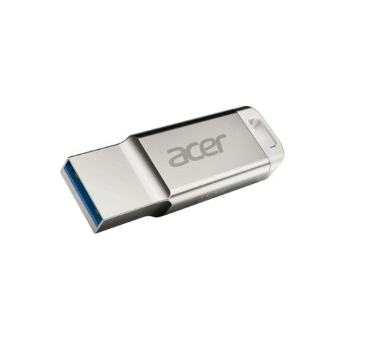 BIWIN Acer UM310 128GB USB Flash Drive UDP USB3.2 Gen 1 Type-A - 5 Year Warranty