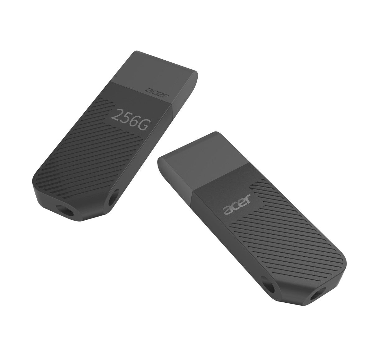 BIWIN Acer UP300 256GB USB Flash Drive PCBA USB3.2 Gen 1 Type-A - 5 Year