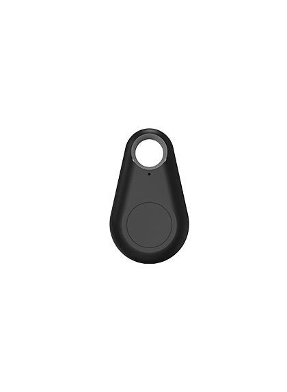 Akuvox Bluetooth Access Fob