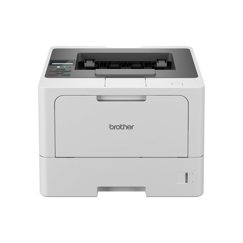 طابعة ليزر Brother HL-L5210DW