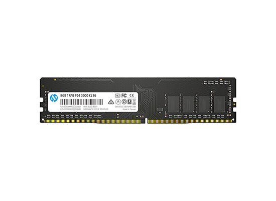 BIWIN (HP SSD) HP V2 32G DDR4 3200MHz U-DIMM CL22 Desktop Memory