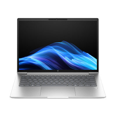 HP ProBook 4 G1iR, 5-120U, 16GB, 512GB, 14" WUXGA , W11P, 1Y OS