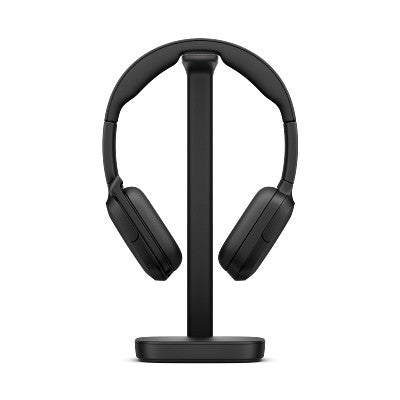 HP Poly Focus 625 Headset Wireless Charge Stand