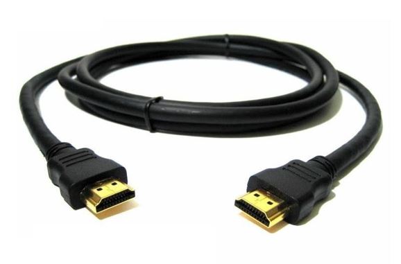 Astrotek High Speed HDMI Cable Male to Male 10m for NVRs and DVRs