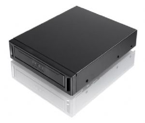 Thermaltake AC0019 USM Caddy 3.5' int Seagate GoFlex (LS)