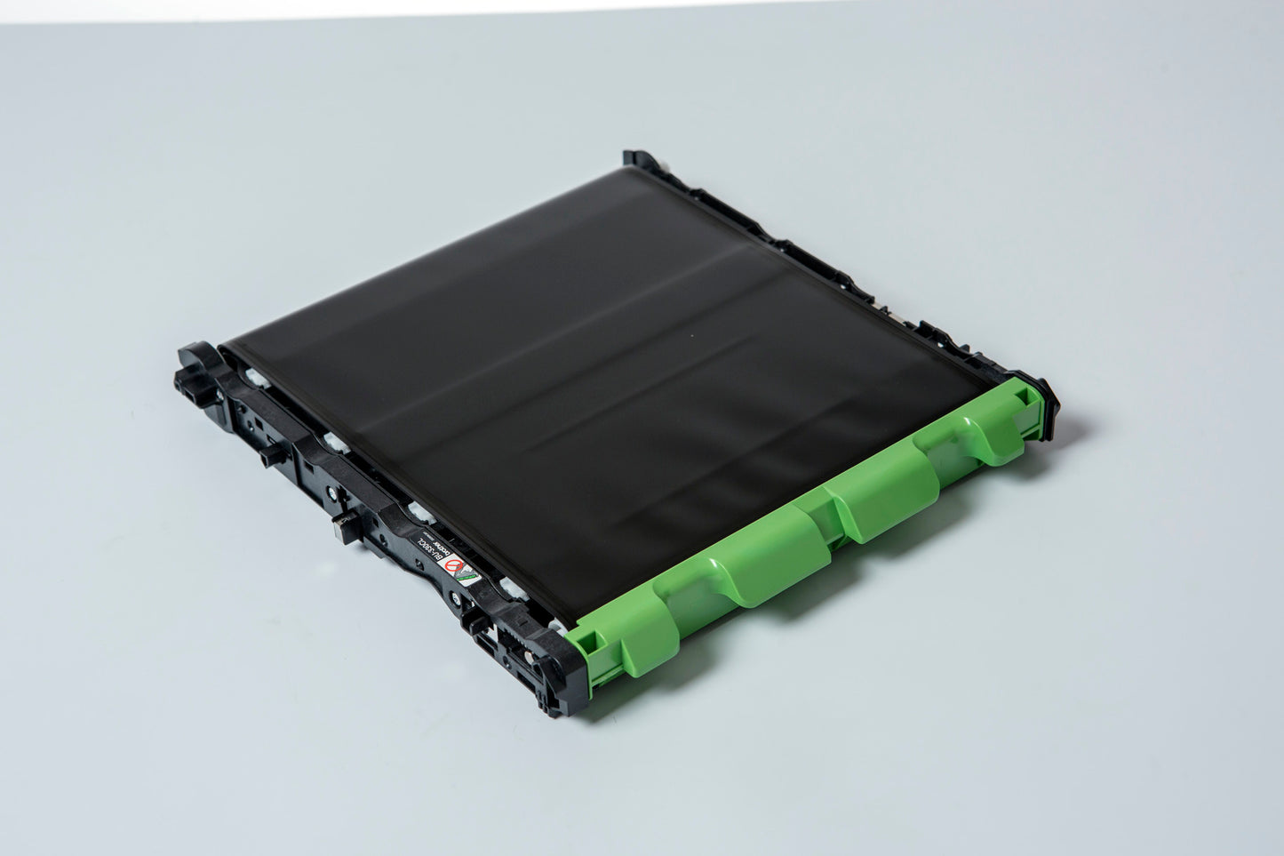 Belt unit to suit hl-l8260cdw/l8360cdw/l9310cdw, mfc-l8690cdw/l8900cdw/l9570cdw