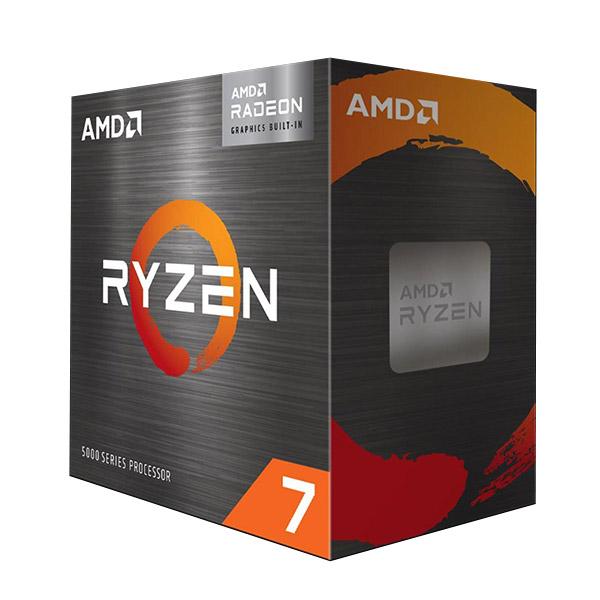 AMD Ryzen 7 3700X, 8 Core AM4 CPU, 3.6GHz 4MB 65W w/Wraith AMD Ryzen 7 3700X, 8 Core AM4 CPU, 3.6GHz 4MB 65W w/Wraith
