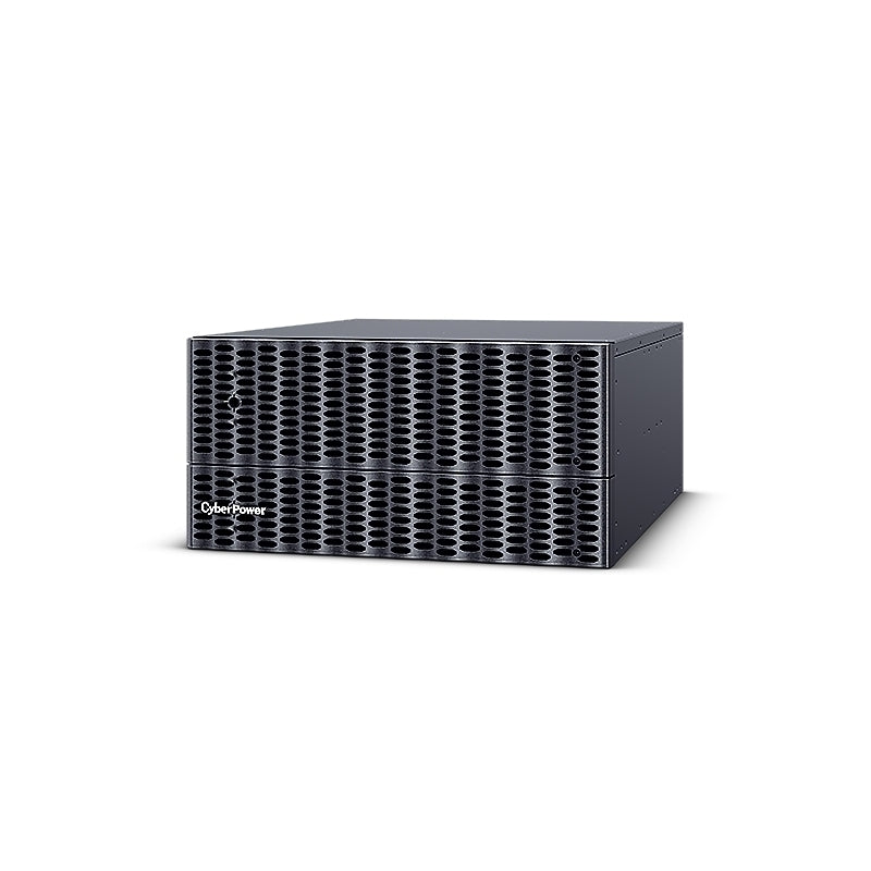 OL3T UPS 专用 CP 电池组