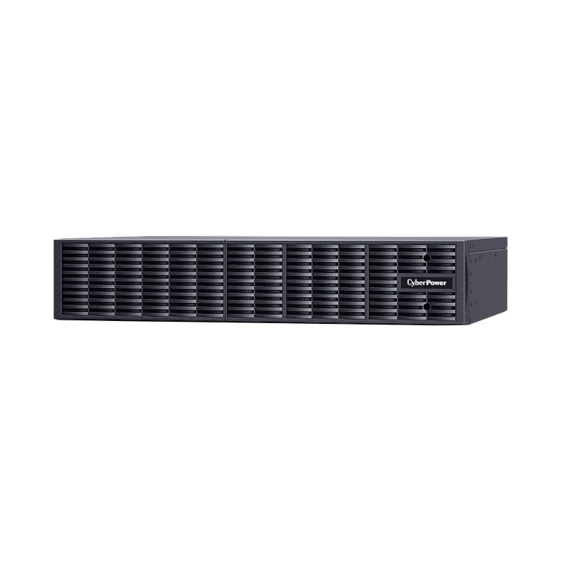适用于 OLS1000ERT2Ua 的 CP 电池组