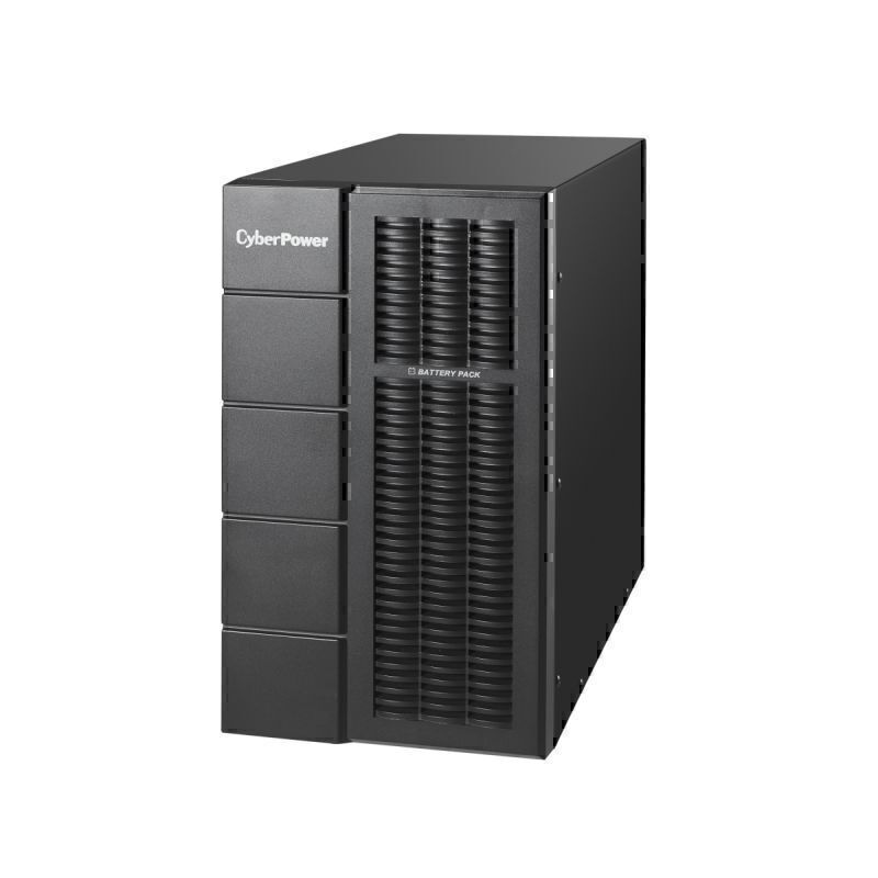 CP 电池组 OLS2000/3000E