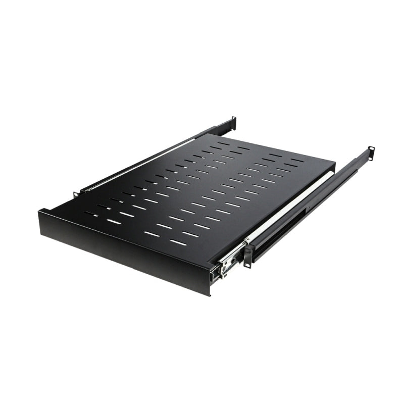 CyberPower 1U Slide Shelf