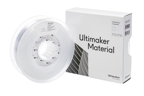 CPE- M0199 TRANSPARENT 700 - 201273 PC