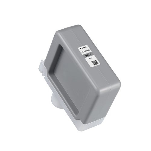 Canon PFI-1100PGY Photo Grey 160ml1 60ml LUCIA PRO