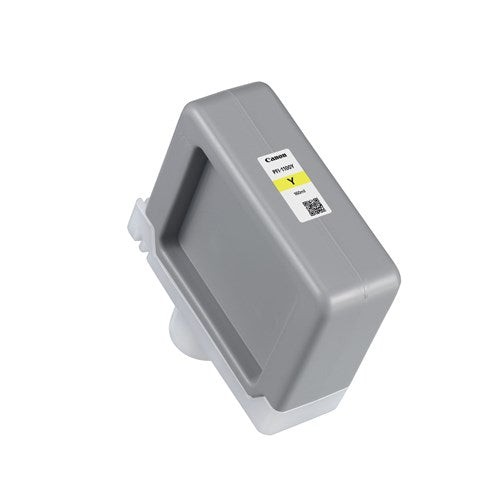 Canon PFI-1100Y Yellow - 160mlLUCI A PRO