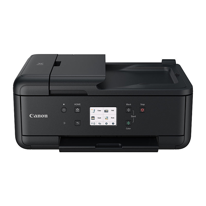 佳能 Pixma Home TR7660A MFP