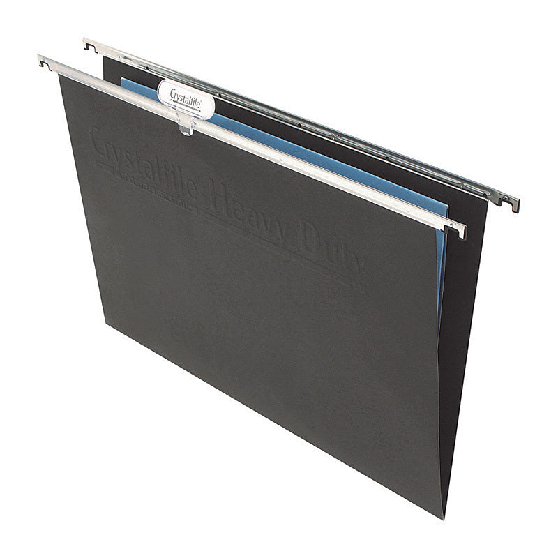 CF S/File H/D 黑色 Comp Bx50