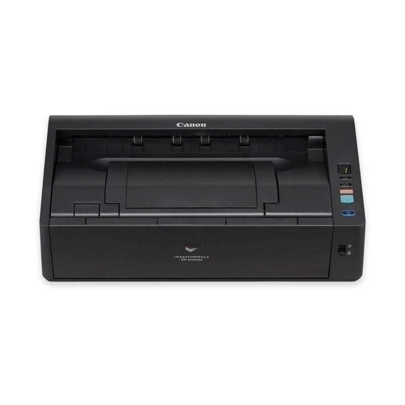 ماسح ضوئي Canon DRM1060II Doc