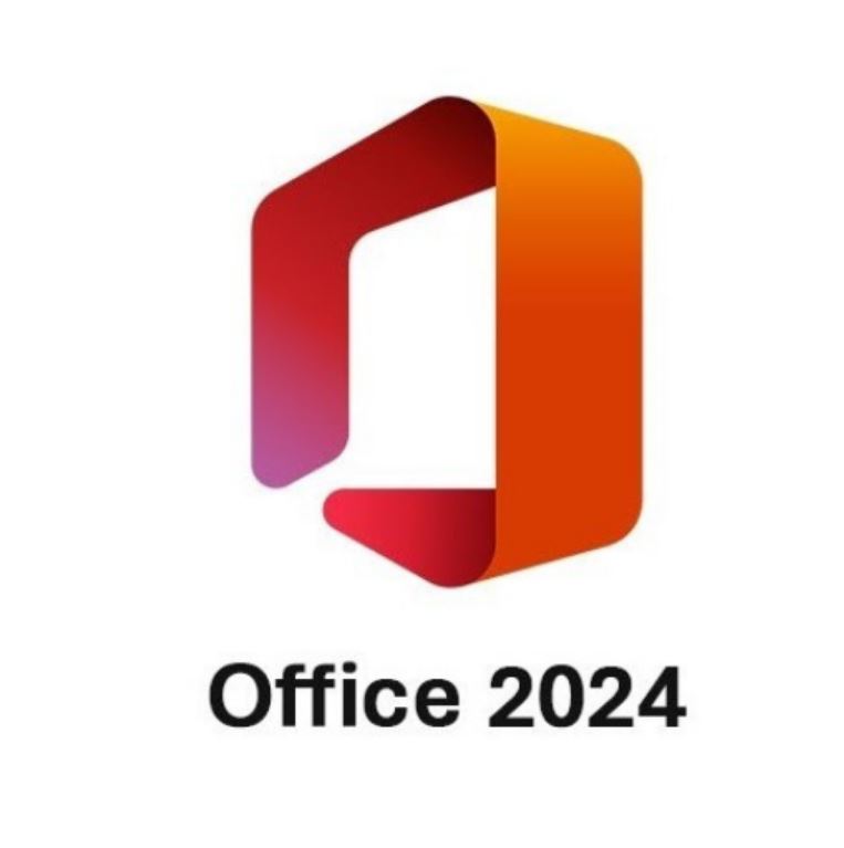 Microsoft ESD - Microsoft Office Home & Business 2024 APAC All Language (Available on Leader Cloud, Keys delivery via email) replace EP2-06629